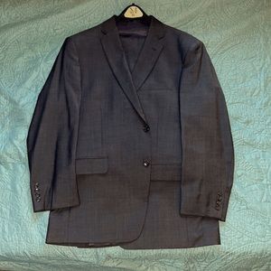 Jones New York 3 Piece Suit